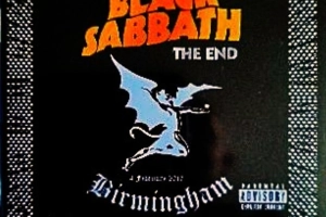 Polecam Kultowy Album 2X CD Koncert Zespołu MOTORHEAD