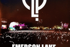 CD Nowa- Polecam Wspaniały Album CD GENESIS-Album We Can't Dance CD