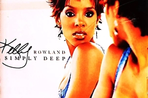 CD Nowy-Polecam Wspaniały Album CD KATY PERRY-Album Teenage Dream