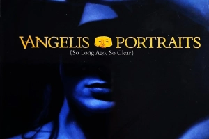 CD Nowa- Polecam Kultowy Album CD PINK FLOYD -Album- Wish You Were Here