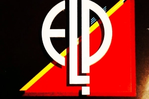 Polecam Wspaniały Zestaw 5 Płyt CD JETHRO TULL Limitowana Edycja de Lux