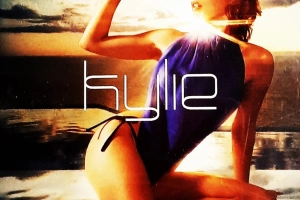 CD Nowa-Polecam Album CD MADONNA - Album Hard Candy