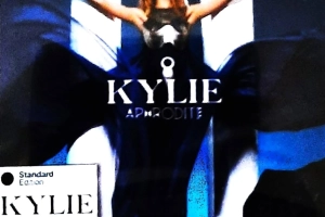 Polecam Wspaniały Album CD JENNIFER LOPEZ - On The 6 Cd