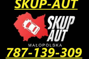 BMW 318 Bmw E46 2. 0 143km 02r E46 (1998-2007)