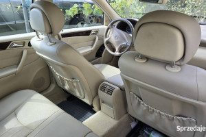 Mercedes C280, w203 !!! 3.0,V6, 4x4, B+G !!!