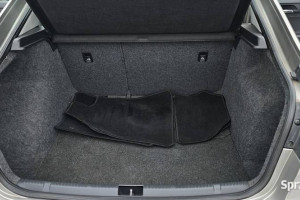 Seat Toledo 167 TYS Km Grzane Fotele PDC Alu Opony Lato Zima Radio 2 DIN