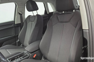Audi Q3 40 TFSI Quattro S tronic ! Z Polskiego Salonu ! Faktura Vat ! III …