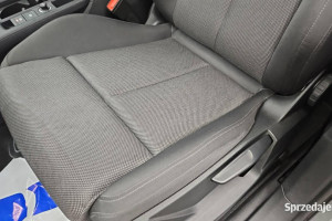 Audi Q3 40 TFSI Quattro S tronic ! Z Polskiego Salonu ! Faktura Vat ! III …
