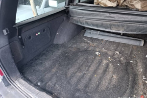 Opel Omega A 2,0 1993 Kompl silnik Zdrowa blacha Wyprzedaję kolekcje aut