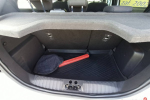 Ford Ka+ 2018/19, Active +gaz, 75 tys km