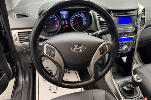 1.4 Benzyna 130tys przebiegu, oryginał GWARANCJA