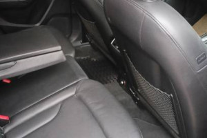 Audi q3 Quattro 2.0 tfsi jedyne 66000 km 2018r