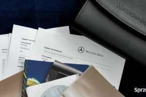 Mercedes E250 4 Matic