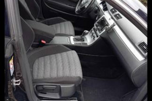 Sprzedam volkswagen cc