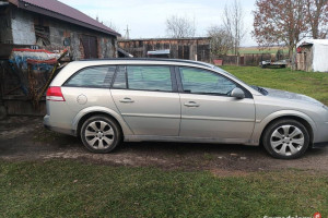 Sprzedaż lub zamiana.