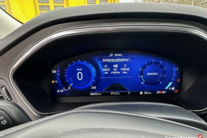 Sprzedam Forda Focusa