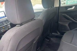 Sprzedam Forda Focusa