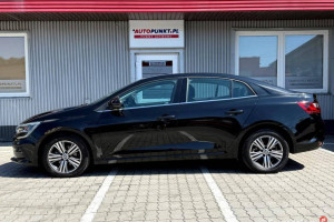 Renault Megane, 2023r. ! Salon PL ! F-vat 23% ! Bezwypadkowy ! Gwarancja P…