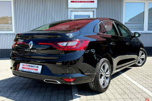 Renault Megane, 2023r. ! Salon PL ! F-vat 23% ! Bezwypadkowy ! Gwarancja P…