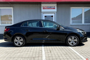 Renault Megane, 2023r. ! Salon PL ! F-vat 23% ! Bezwypadkowy ! Gwarancja P…