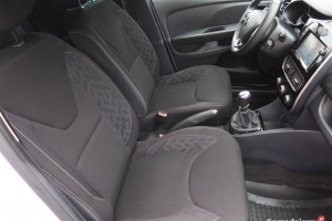 Renault Clio 1.2 TCe