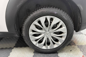 1.2 Benzyna niski przebieg, Salon Polska kamera GWARANCJA