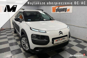 1.2 Benzyna niski przebieg, Salon Polska kamera GWARANCJA