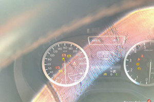 Sprzedam Indiniti q 30 s