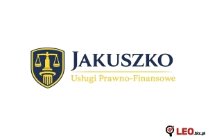 Bank nalicza zawyżone koszty? Sprawdź to