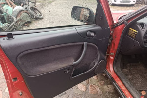 Saab 900 1993 2,3 z gazem oryginał Wyprzedaję kolekcje