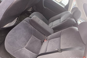 Saab 900 1993 2,3 z gazem oryginał Wyprzedaję kolekcje