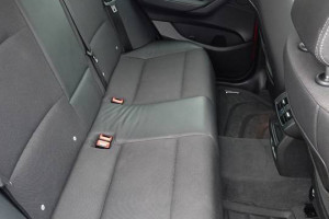 Sprzedam BMW X3 F25 2017