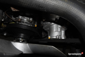 Mercedes‑Benz W123 300D (1977) -elegancja, niezawodność i gotowość do drogi