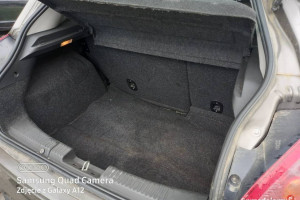 fiat bravo 1.6M-JET cała na części spalone sprzęgło