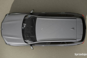 BMW X5 X5 xDrive30d Dostępne od ręki! G05 (2018-)