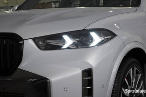 BMW X5 X5 xDrive30d Dostępne od ręki! G05 (2018-)