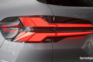 BMW X5 X5 xDrive30d Dostępne od ręki! G05 (2018-)