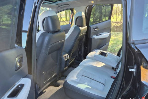 PEUGEOT 3008 2.0 HDI 150KM OPŁACONY Z NIEMIEC KLIMA ELEKTRYKA STAN BDB