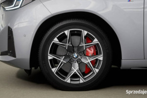 BMW X3 NOWE BMW X3 20d xDrive Dostępne od ręki! G45 (2024-)