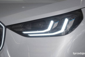 BMW X3 NOWE BMW X3 20d xDrive Dostępne od ręki! G45 (2024-)