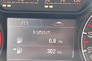 Opel corsa E 1.4, 2015 od pierwszego prywatnego wlasciciela z Niemiec