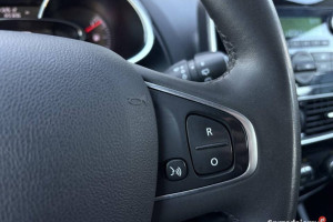 Renault Clio, 2018r. | Salon PL | Faktura VAT23% |