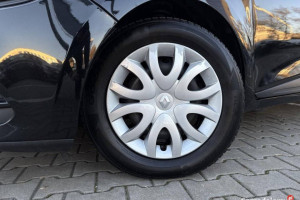 Renault Clio, 2018r. | Salon PL | Faktura VAT23% |