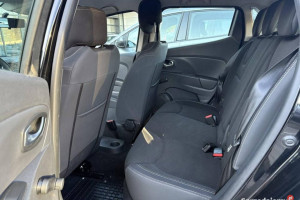 Renault Clio, 2018r. | Salon PL | Faktura VAT23% |