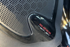 Renault Clio, 2018r. | Salon PL | Faktura VAT23% |