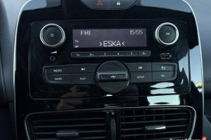 Renault Clio, 2018r. | Salon PL | Faktura VAT23% |