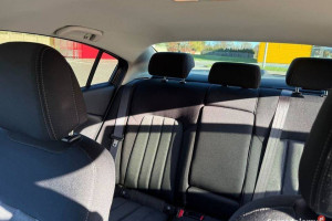 Mazda 6 2.0 SKYEnergy 165KM 2019r bezwypadkowy, 1 właściciel