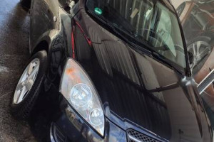 Sprzedam KIA CEED I kombi