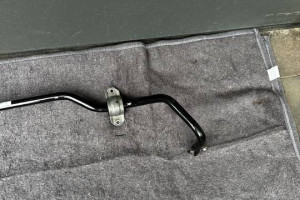 Drążek stabilizacyjny BMW M3 G80 2024
