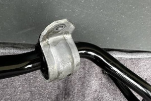 Drążek stabilizacyjny BMW M3 G80 2024